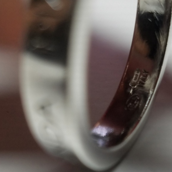 🍎PIANEGONDA RING - Picture 5 of 6